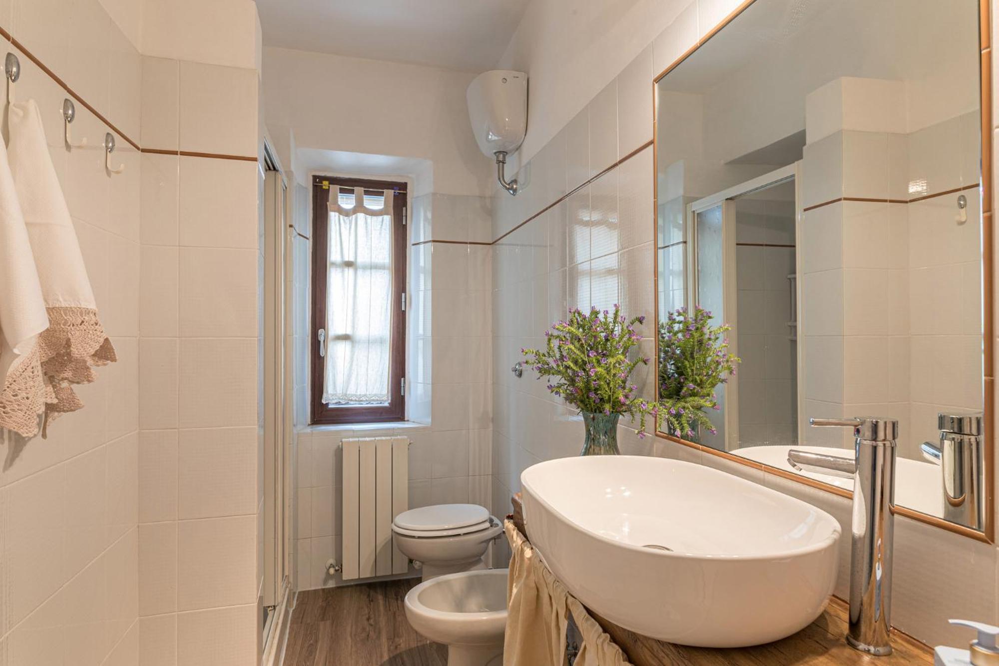 Villa Montepescini Murlo Zewnętrze zdjęcie